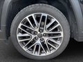 Thumbnail 20 - Jeep Compass Limited GSE FWD Navi, Winter-Paket,Park-Paket