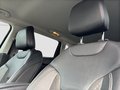 Thumbnail 21 - Jeep Compass Limited GSE FWD Navi, Winter-Paket,Park-Paket