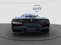 Thumbnail 4 - Maserati MC20 Coupe Sonus+Carbonpaket