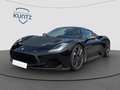 Thumbnail 7 - Maserati MC20 Coupe Sonus+Carbonpaket