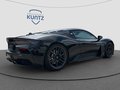 Thumbnail 3 - Maserati MC20 Coupe Sonus+Carbonpaket