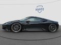 Thumbnail 6 - Maserati MC20 Coupe Sonus+Carbonpaket