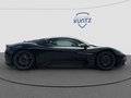 Thumbnail 2 - Maserati MC20 Coupe Sonus+Carbonpaket