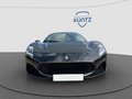 Thumbnail 8 - Maserati MC20 Coupe Sonus+Carbonpaket