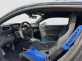 Thumbnail 9 - Maserati MC20 Coupe Sonus+Carbonpaket