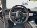 Thumbnail 10 - Maserati MC20 Coupe Sonus+Carbonpaket