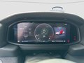 Thumbnail 11 - Maserati MC20 Coupe Sonus+Carbonpaket