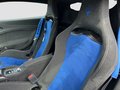 Thumbnail 15 - Maserati MC20 Coupe Sonus+Carbonpaket
