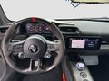 Thumbnail 12 - Maserati MC20 Coupe Sonus+Carbonpaket