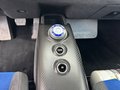 Thumbnail 14 - Maserati MC20 Coupe Sonus+Carbonpaket