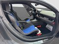 Thumbnail 16 - Maserati MC20 Coupe Sonus+Carbonpaket