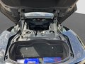 Thumbnail 17 - Maserati MC20 Coupe Sonus+Carbonpaket