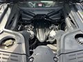 Thumbnail 18 - Maserati MC20 Coupe Sonus+Carbonpaket