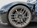 Thumbnail 19 - Maserati MC20 Coupe Sonus+Carbonpaket