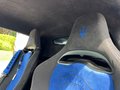 Thumbnail 20 - Maserati MC20 Coupe Sonus+Carbonpaket