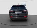 Thumbnail 4 - Jeep Compass S Mild-Hybrid FWD Jeep S  1. Hand