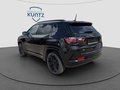 Thumbnail 3 - Jeep Compass S Mild-Hybrid FWD Jeep S  1. Hand