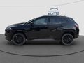Thumbnail 2 - Jeep Compass S Mild-Hybrid FWD Jeep S  1. Hand