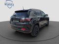 Thumbnail 5 - Jeep Compass S Mild-Hybrid FWD Jeep S  1. Hand