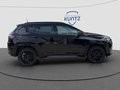 Thumbnail 6 - Jeep Compass S Mild-Hybrid FWD Jeep S  1. Hand