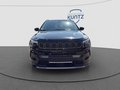 Thumbnail 8 - Jeep Compass S Mild-Hybrid FWD Jeep S  1. Hand