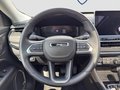 Thumbnail 10 - Jeep Compass S Mild-Hybrid FWD Jeep S  1. Hand