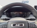 Thumbnail 11 - Jeep Compass S Mild-Hybrid FWD Jeep S  1. Hand