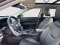 Thumbnail 9 - Jeep Compass S Mild-Hybrid FWD Jeep S  1. Hand