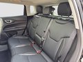 Thumbnail 12 - Jeep Compass S Mild-Hybrid FWD Jeep S  1. Hand