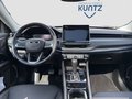 Thumbnail 13 - Jeep Compass S Mild-Hybrid FWD Jeep S  1. Hand