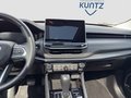 Thumbnail 14 - Jeep Compass S Mild-Hybrid FWD Jeep S  1. Hand