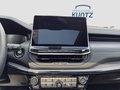 Thumbnail 15 - Jeep Compass S Mild-Hybrid FWD Jeep S  1. Hand