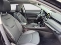Thumbnail 16 - Jeep Compass S Mild-Hybrid FWD Jeep S  1. Hand