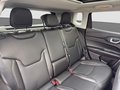 Thumbnail 17 - Jeep Compass S Mild-Hybrid FWD Jeep S  1. Hand