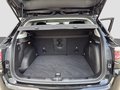 Thumbnail 18 - Jeep Compass S Mild-Hybrid FWD Jeep S  1. Hand