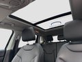 Thumbnail 21 - Jeep Compass S Mild-Hybrid FWD Jeep S  1. Hand