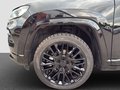 Thumbnail 20 - Jeep Compass S Mild-Hybrid FWD Jeep S  1. Hand