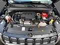 Thumbnail 19 - Jeep Compass S Mild-Hybrid FWD Jeep S  1. Hand