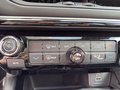Thumbnail 23 - Jeep Compass S Mild-Hybrid FWD Jeep S  1. Hand