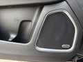 Thumbnail 25 - Jeep Compass S Mild-Hybrid FWD Jeep S  1. Hand