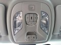 Thumbnail 27 - Jeep Compass S Mild-Hybrid FWD Jeep S  1. Hand