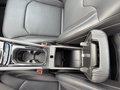 Thumbnail 28 - Jeep Compass S Mild-Hybrid FWD Jeep S  1. Hand