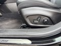 Thumbnail 29 - Jeep Compass S Mild-Hybrid FWD Jeep S  1. Hand
