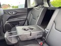 Thumbnail 31 - Jeep Compass S Mild-Hybrid FWD Jeep S  1. Hand