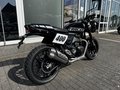 Thumbnail 4 - Triumph Tracker 400 NEW Lagermaschine