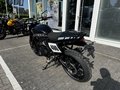 Thumbnail 5 - Triumph Tracker 400 NEW Lagermaschine