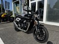 Thumbnail 2 - Triumph Tracker 400 NEW Lagermaschine