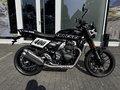 Thumbnail 3 - Triumph Tracker 400 NEW Lagermaschine