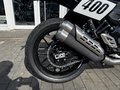 Thumbnail 9 - Triumph Tracker 400 NEW Lagermaschine