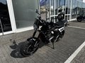 Thumbnail 7 - Triumph Tracker 400 NEW Lagermaschine